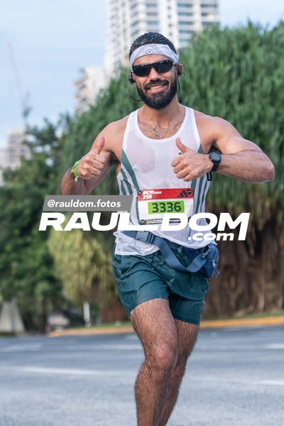 PanamaCityMarathon-rauldom-47.jpg