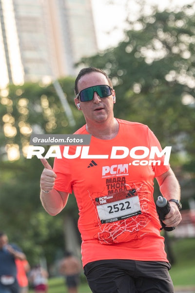 PanamaCityMarathon-rauldom-470.jpg