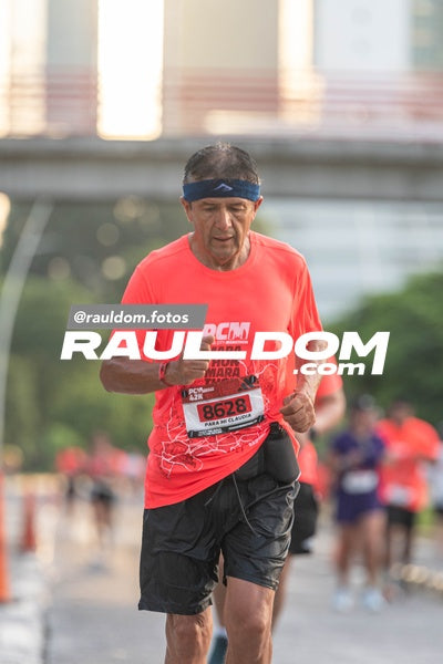 PanamaCityMarathon-rauldom-471.jpg