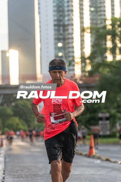 PanamaCityMarathon-rauldom-472.jpg