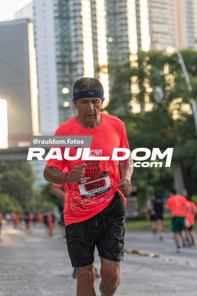 PanamaCityMarathon-rauldom-473.jpg