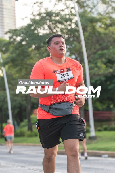 PanamaCityMarathon-rauldom-474.jpg