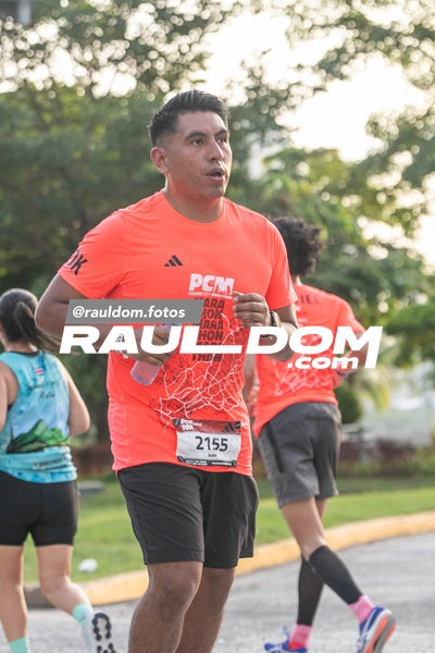 PanamaCityMarathon-rauldom-475.jpg