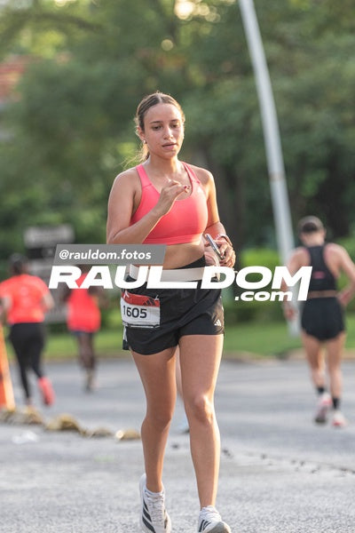 PanamaCityMarathon-rauldom-476.jpg