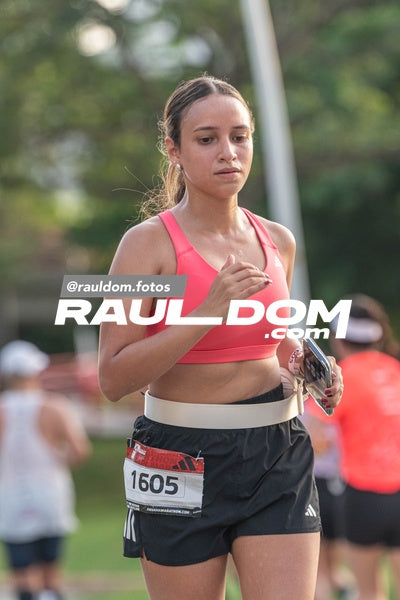 PanamaCityMarathon-rauldom-477.jpg