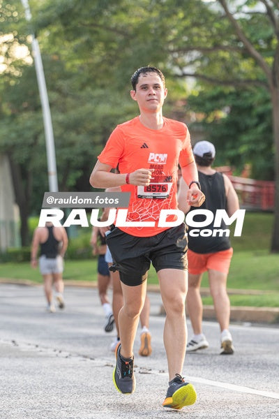 PanamaCityMarathon-rauldom-478.jpg