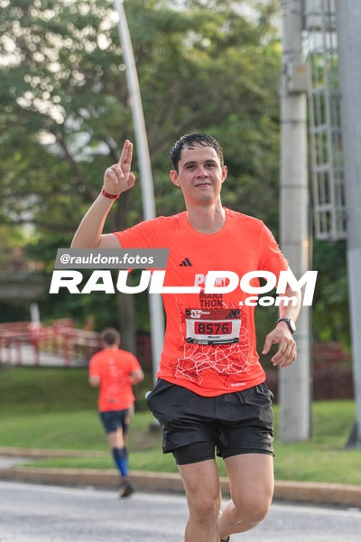 PanamaCityMarathon-rauldom-479.jpg