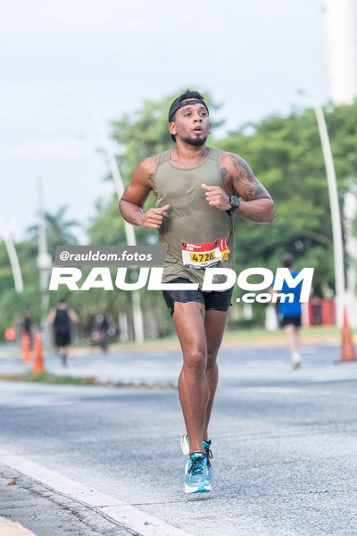 PanamaCityMarathon-rauldom-48.jpg