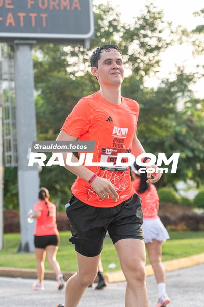 PanamaCityMarathon-rauldom-480.jpg