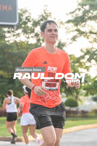 PanamaCityMarathon-rauldom-481.jpg