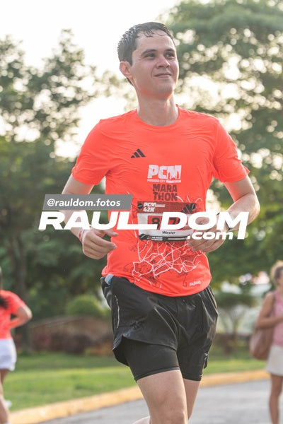 PanamaCityMarathon-rauldom-482.jpg
