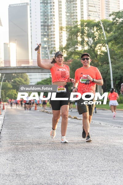 PanamaCityMarathon-rauldom-483.jpg