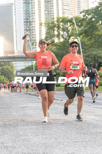 PanamaCityMarathon-rauldom-484.jpg