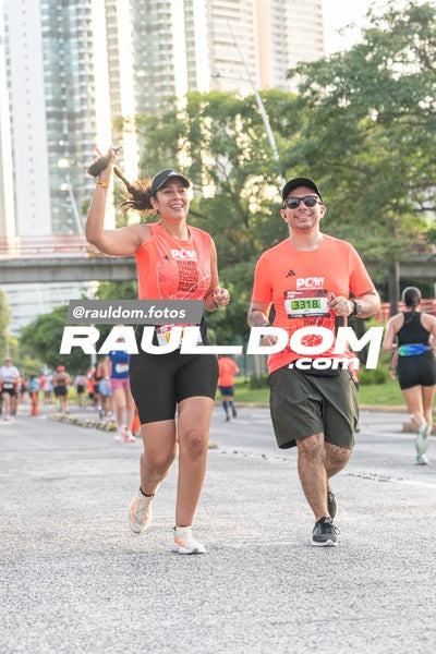 PanamaCityMarathon-rauldom-485.jpg