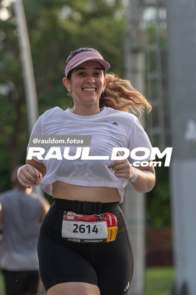 PanamaCityMarathon-rauldom-486.jpg