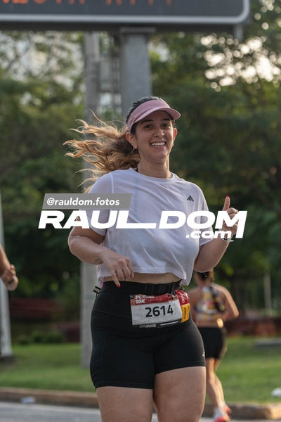 PanamaCityMarathon-rauldom-487.jpg