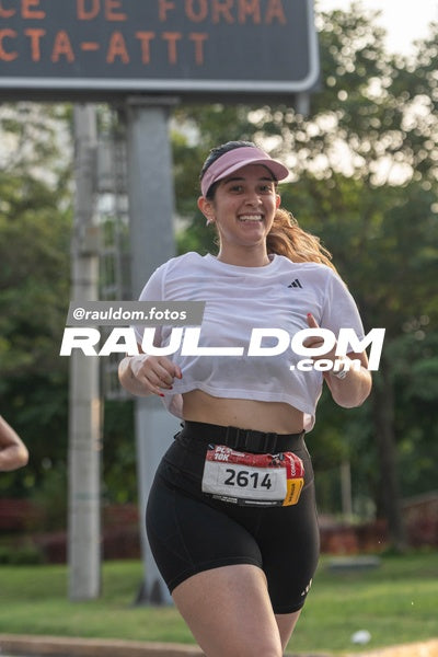 PanamaCityMarathon-rauldom-488.jpg