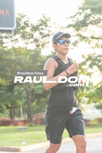 PanamaCityMarathon-rauldom-489.jpg