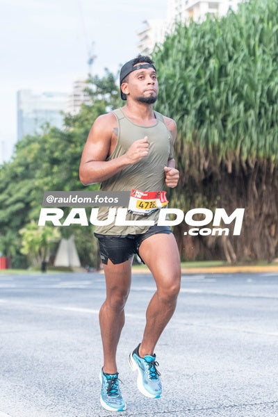PanamaCityMarathon-rauldom-49.jpg