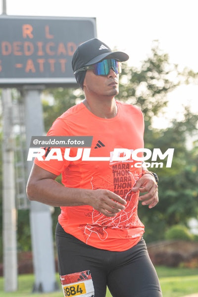 PanamaCityMarathon-rauldom-490.jpg