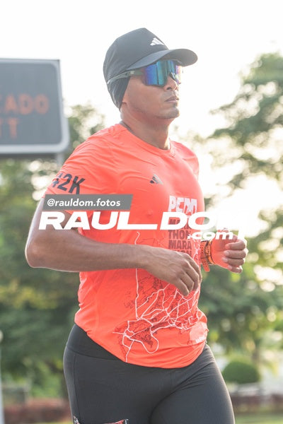 PanamaCityMarathon-rauldom-491.jpg