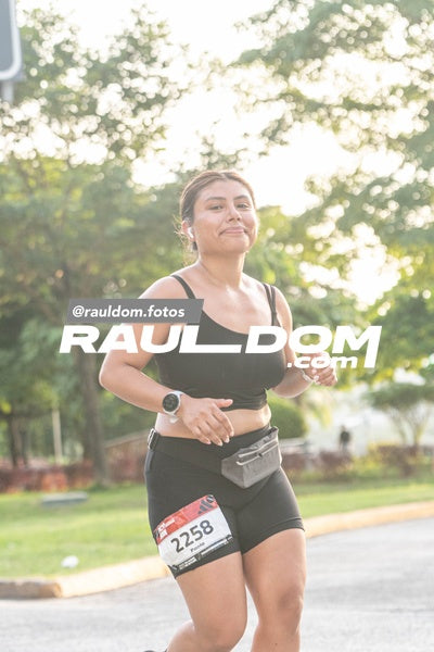 PanamaCityMarathon-rauldom-492.jpg