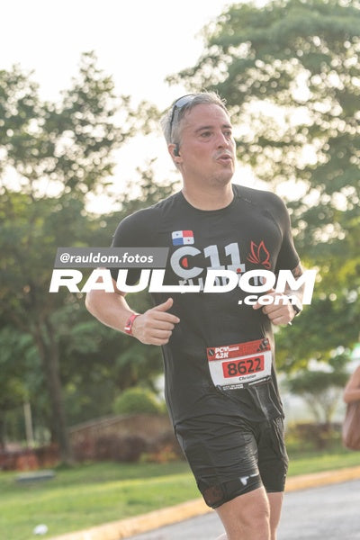 PanamaCityMarathon-rauldom-494.jpg