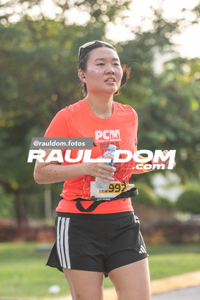 PanamaCityMarathon-rauldom-495.jpg
