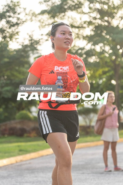 PanamaCityMarathon-rauldom-496.jpg
