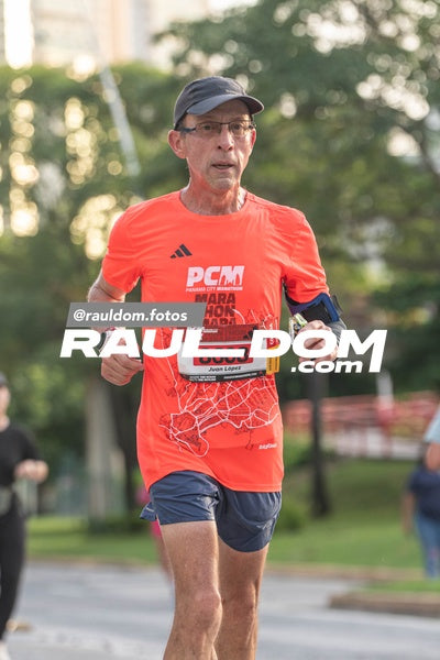 PanamaCityMarathon-rauldom-497.jpg