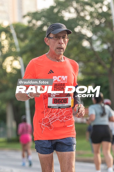 PanamaCityMarathon-rauldom-498.jpg