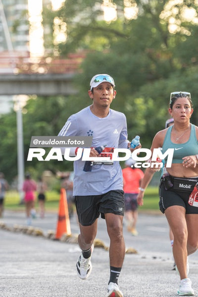 PanamaCityMarathon-rauldom-499.jpg
