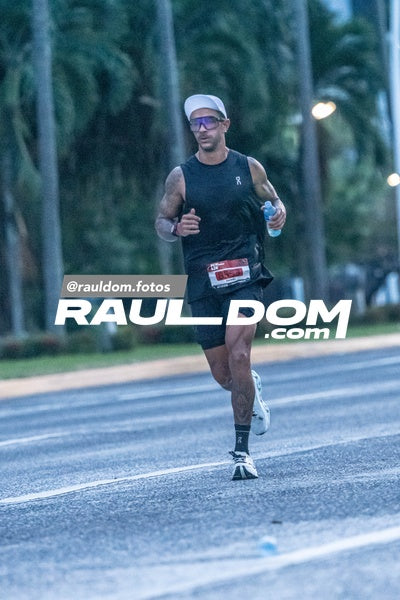 PanamaCityMarathon-rauldom-5.jpg
