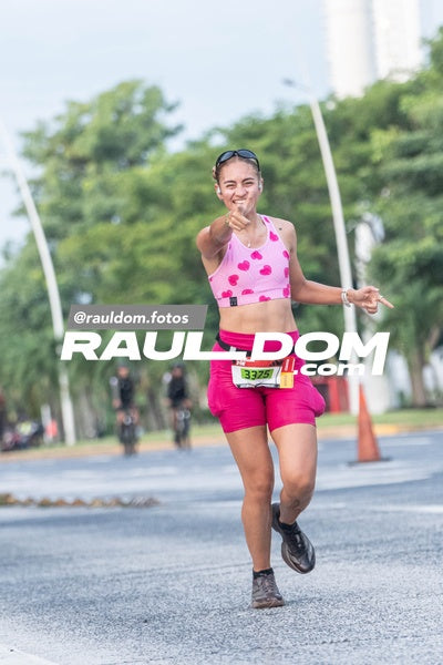 PanamaCityMarathon-rauldom-50.jpg