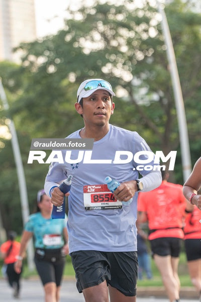 PanamaCityMarathon-rauldom-500.jpg