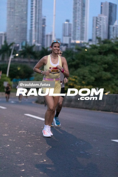 PanamaCityMarathon-rauldom-5000.jpg