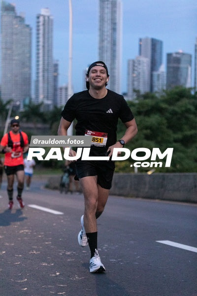 PanamaCityMarathon-rauldom-5001.jpg