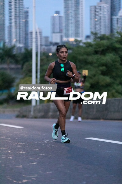 PanamaCityMarathon-rauldom-5002.jpg