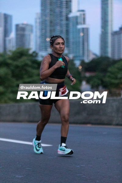 PanamaCityMarathon-rauldom-5003.jpg