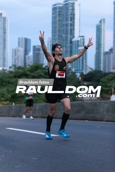 PanamaCityMarathon-rauldom-5004.jpg