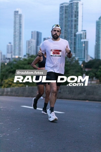 PanamaCityMarathon-rauldom-5005.jpg