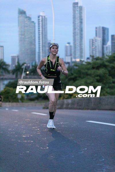 PanamaCityMarathon-rauldom-5006.jpg