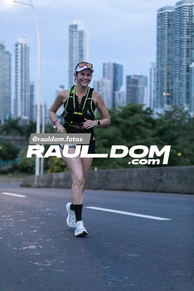 PanamaCityMarathon-rauldom-5007.jpg