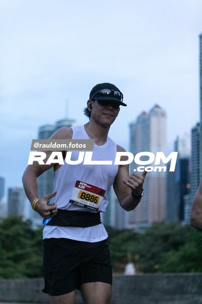PanamaCityMarathon-rauldom-5008.jpg