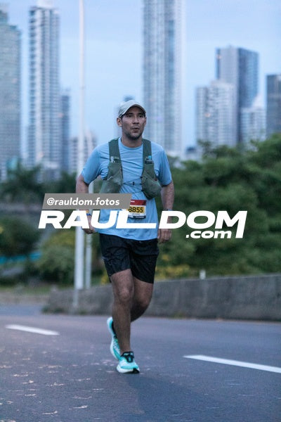 PanamaCityMarathon-rauldom-5009.jpg