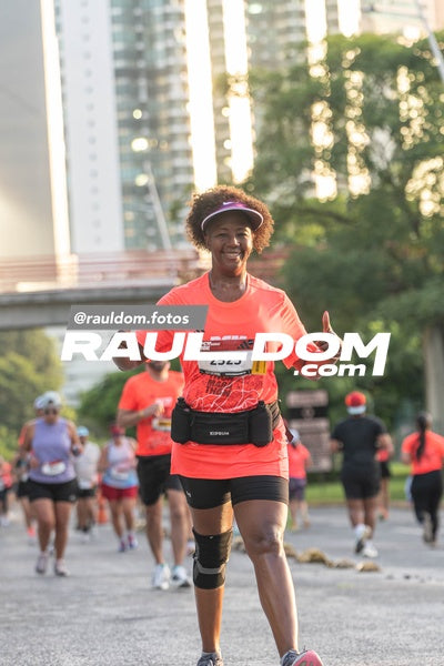 PanamaCityMarathon-rauldom-501.jpg