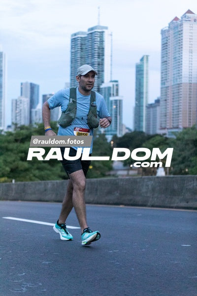 PanamaCityMarathon-rauldom-5010.jpg
