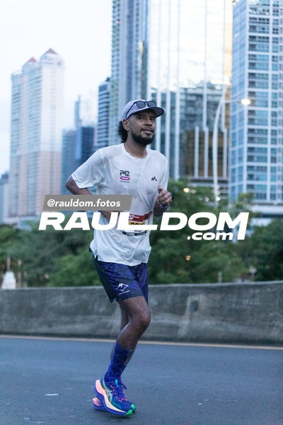 PanamaCityMarathon-rauldom-5011.jpg