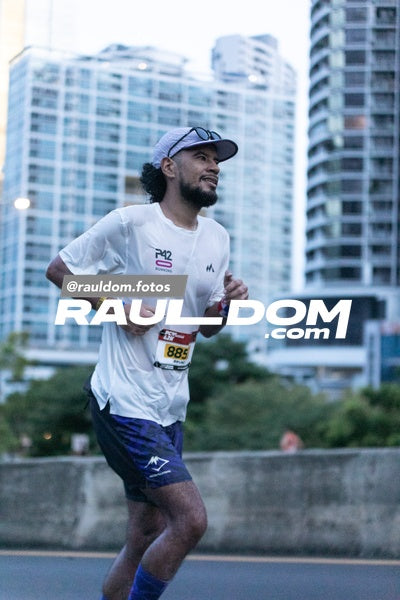 PanamaCityMarathon-rauldom-5013.jpg