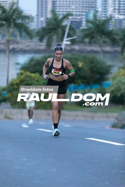 PanamaCityMarathon-rauldom-5014.jpg